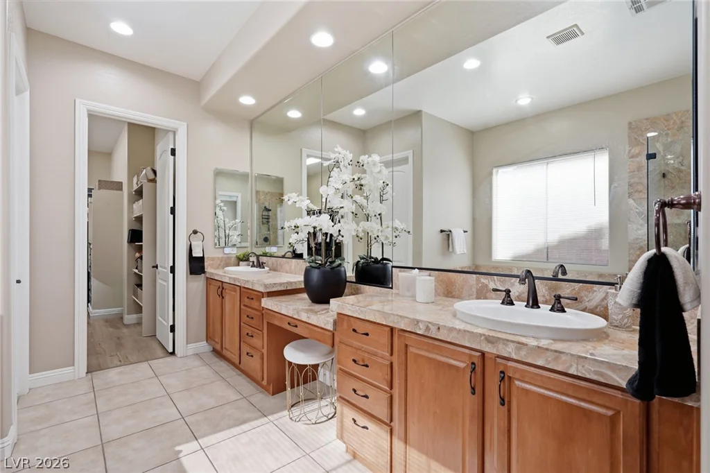 2397 Luberon, Henderson, NV 89044