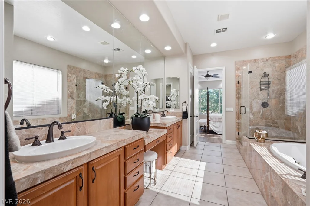 2397 Luberon, Henderson, NV 89044