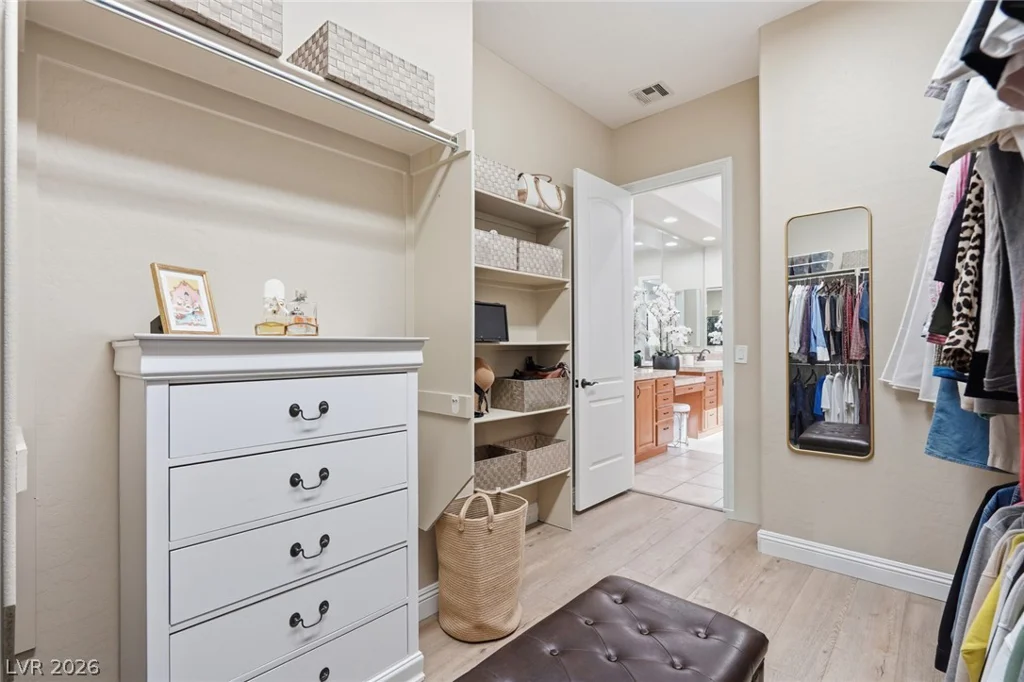 2397 Luberon, Henderson, NV 89044