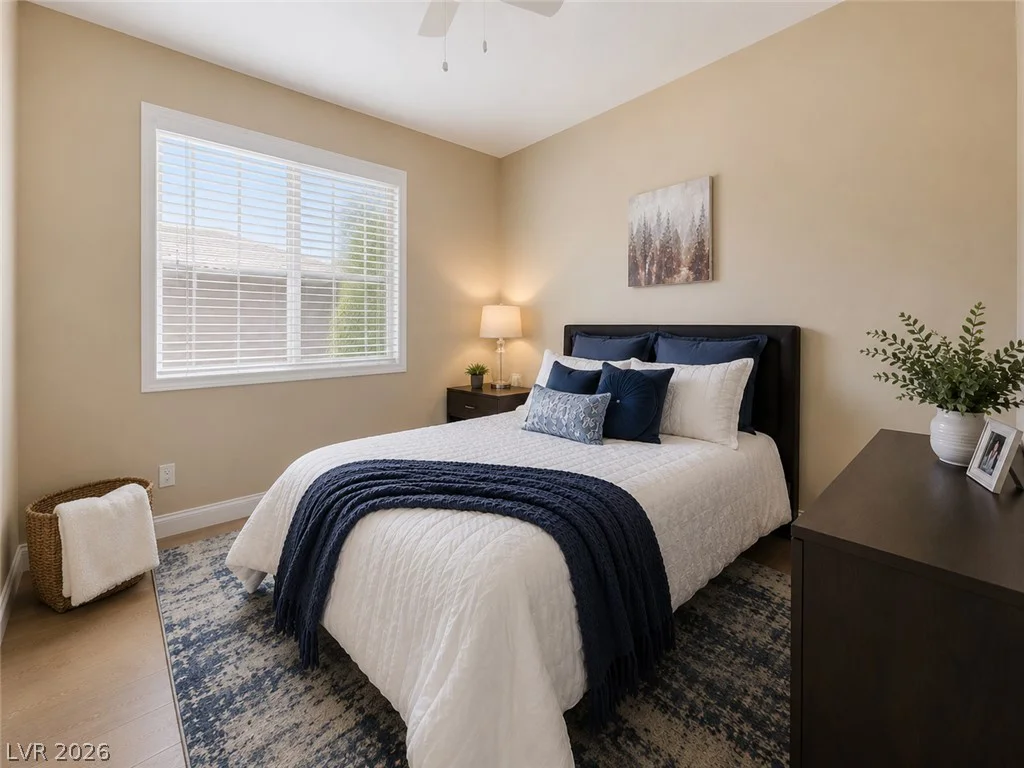 2397 Luberon, Henderson, NV 89044