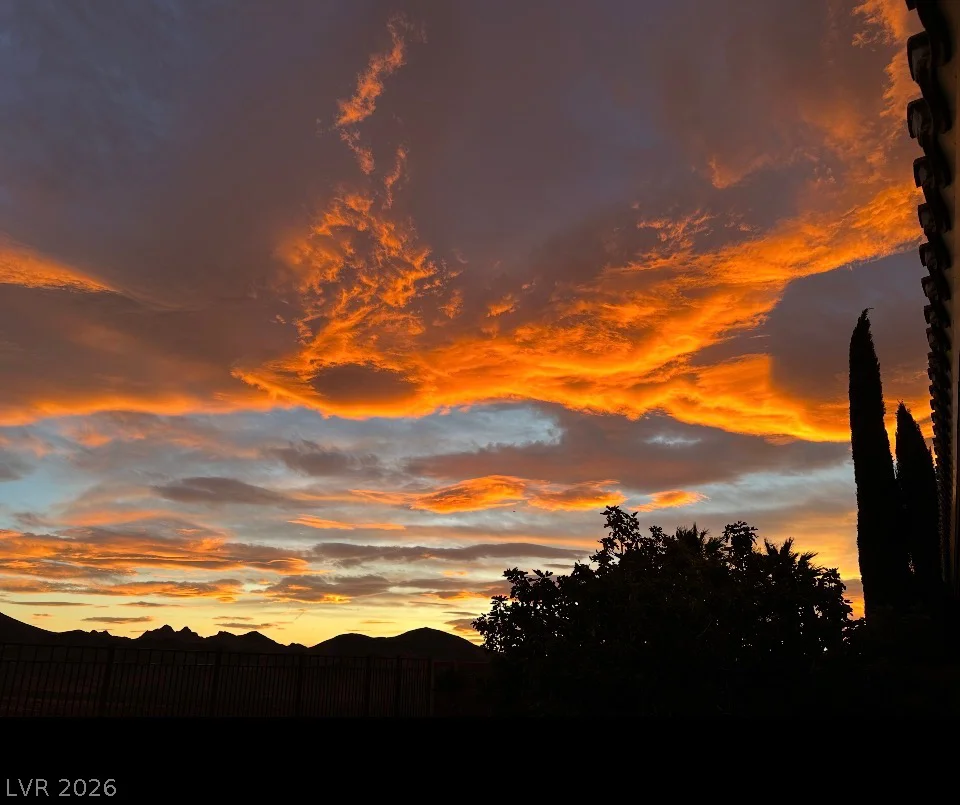 2397 Luberon, Henderson, NV 89044