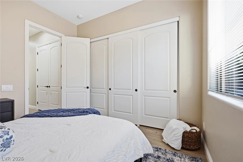 2397 Luberon, Henderson, NV 89044