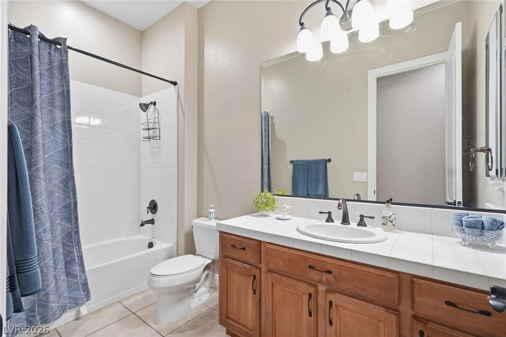 2397 Luberon, Henderson, NV 89044