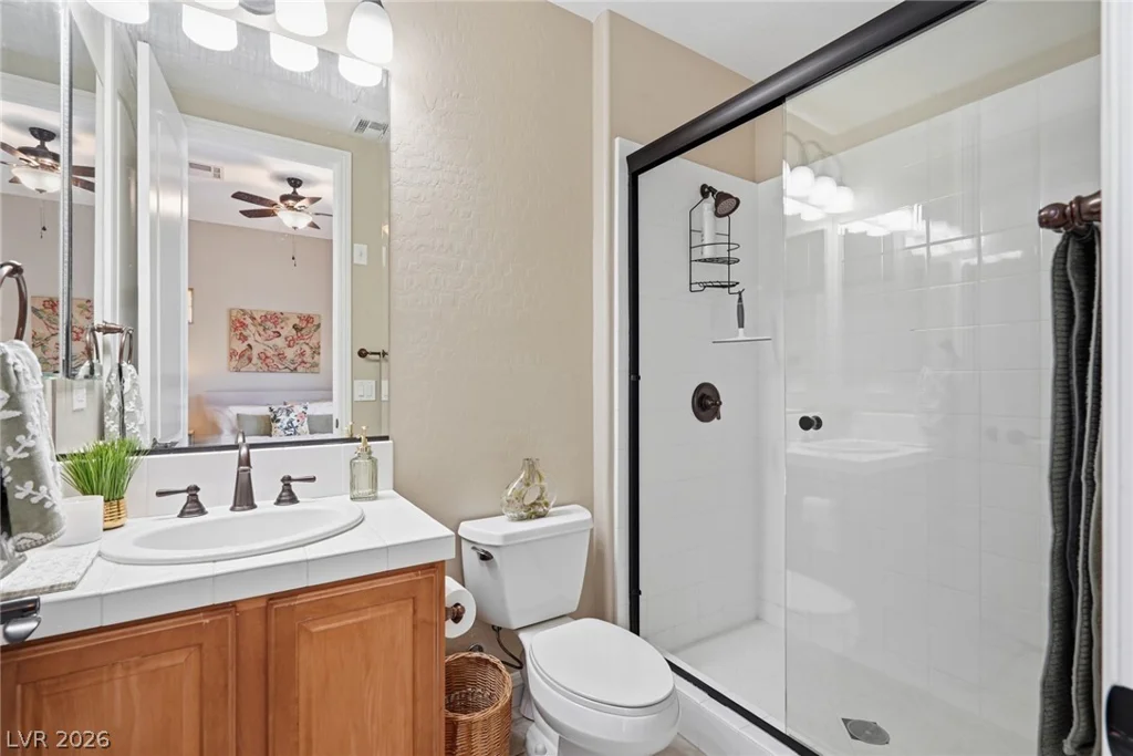 2397 Luberon, Henderson, NV 89044