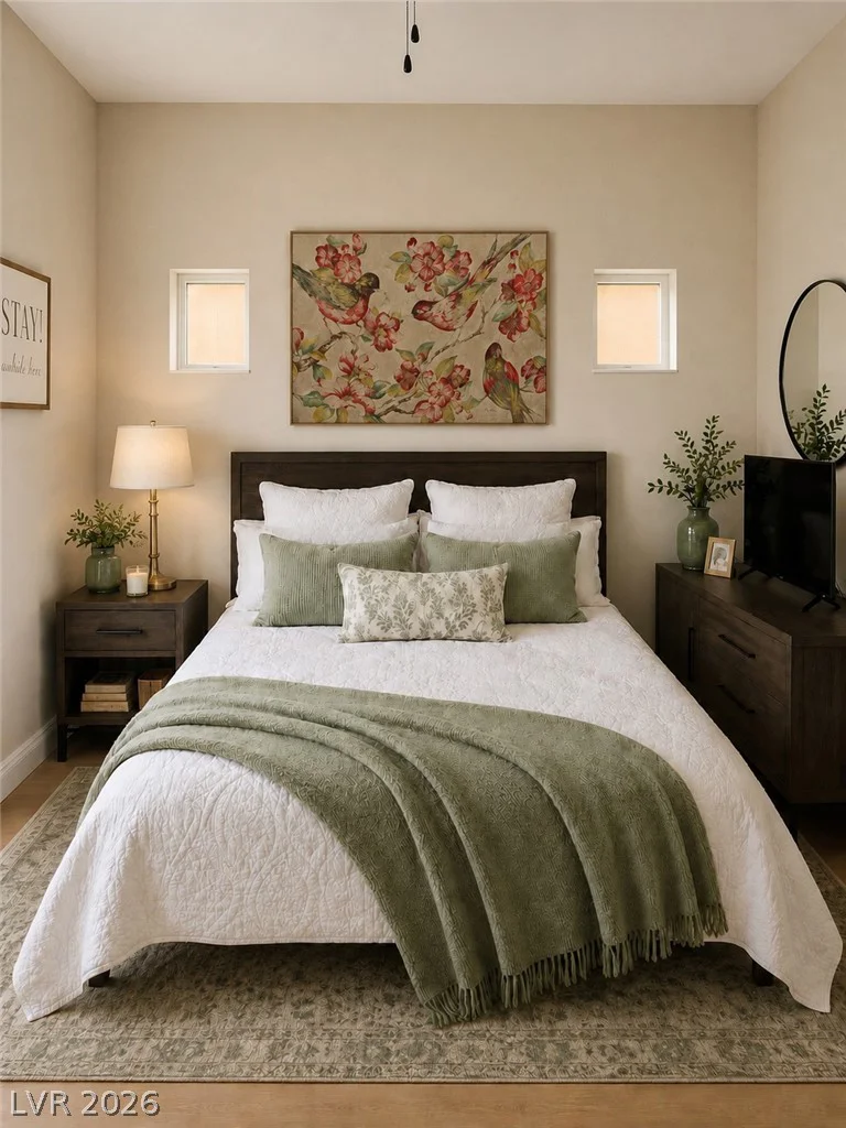 2397 Luberon, Henderson, NV 89044