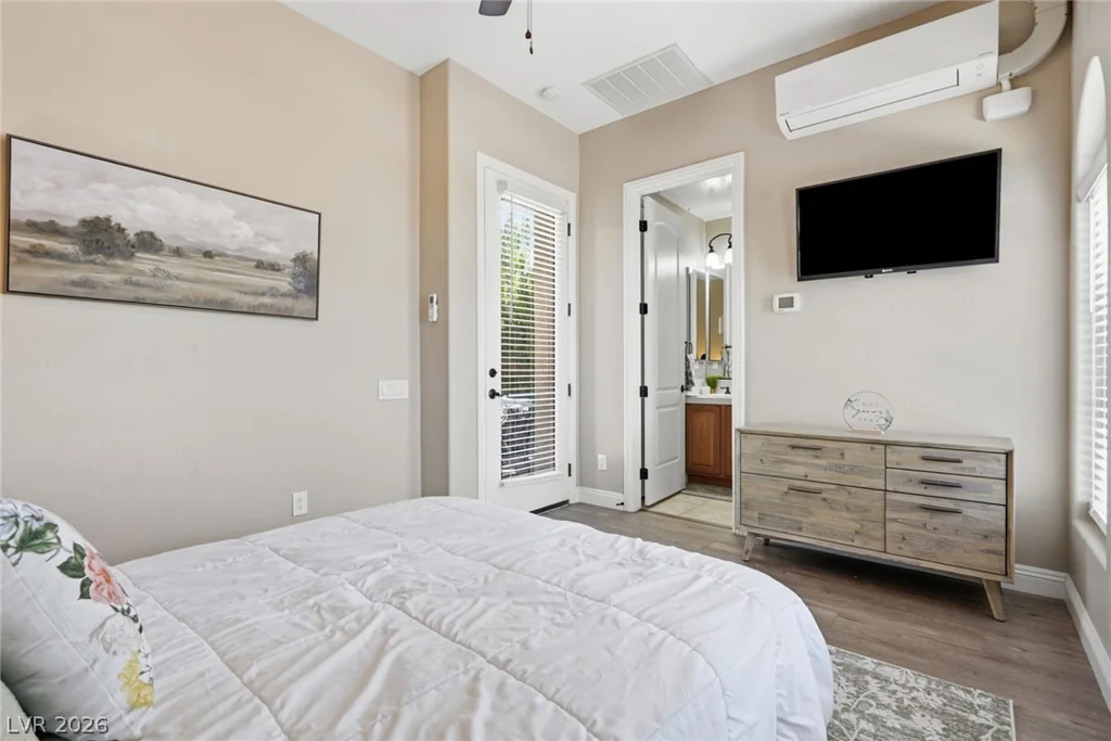 2397 Luberon, Henderson, NV 89044