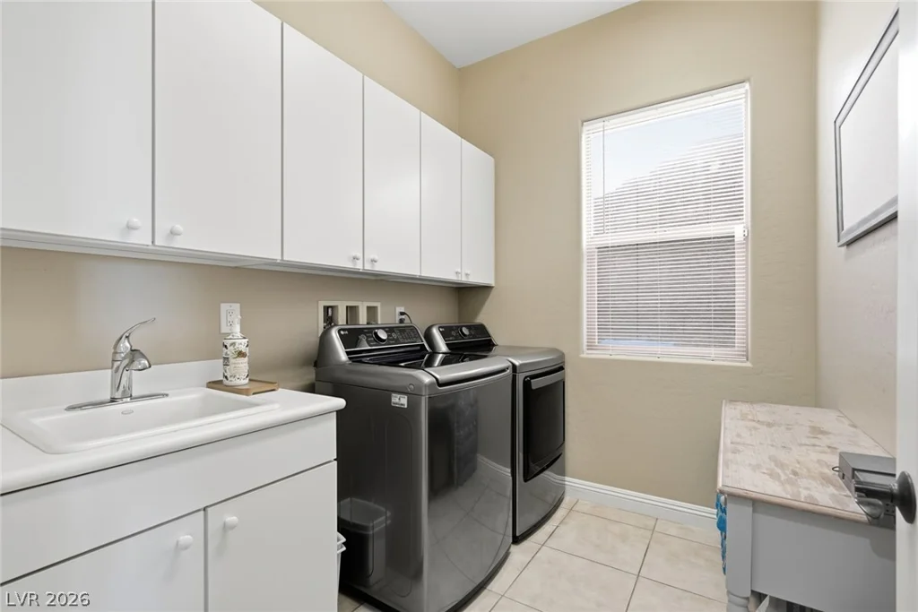 2397 Luberon, Henderson, NV 89044