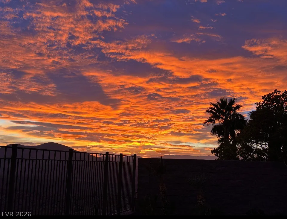 2397 Luberon, Henderson, NV 89044
