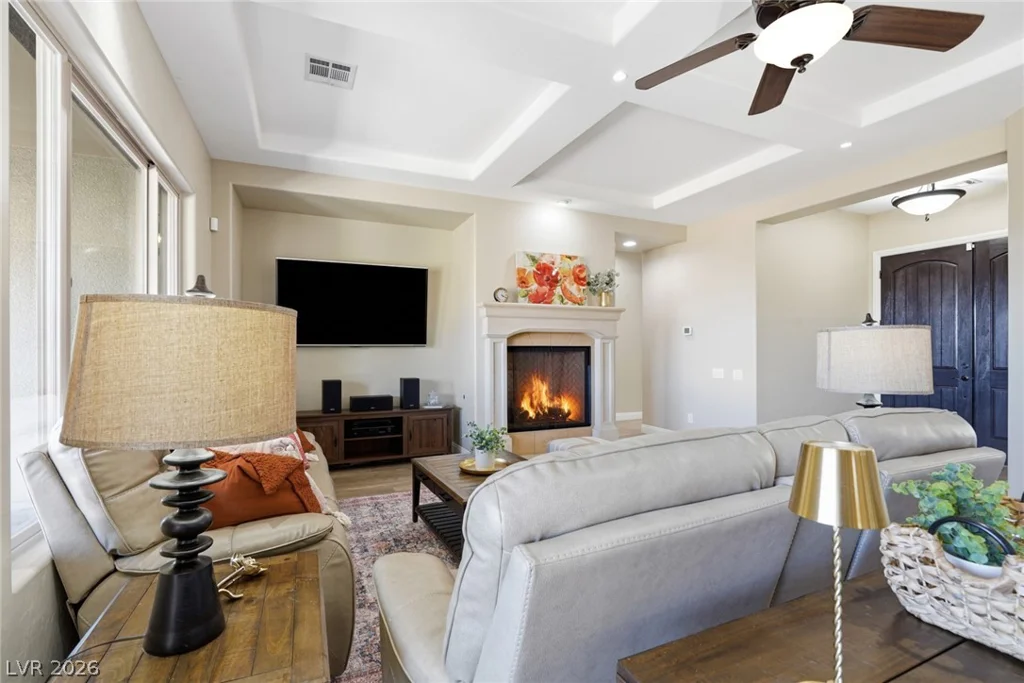 2397 Luberon, Henderson, NV 89044
