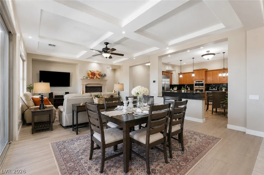 2397 Luberon, Henderson, NV 89044