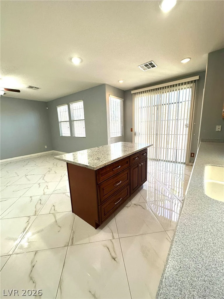8156 Blue Hope Diamond, Las Vegas, NV 89139