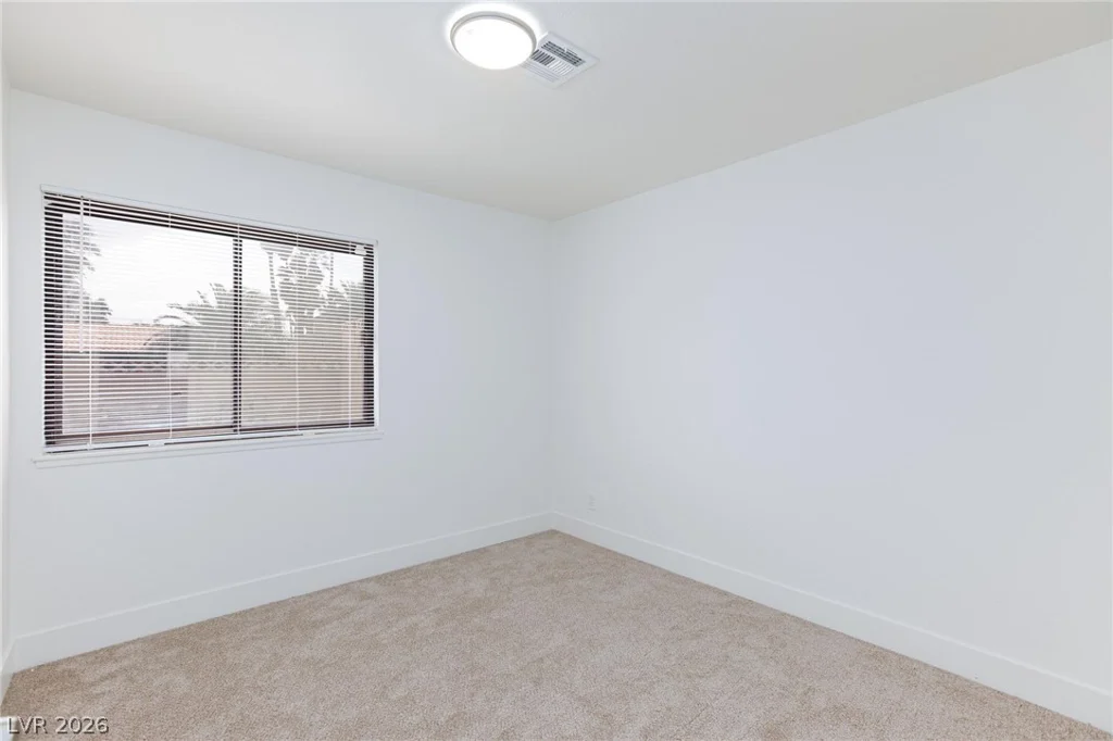 3946 Clear View, Las Vegas, NV 89121