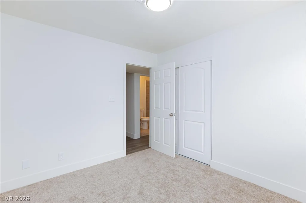 3946 Clear View, Las Vegas, NV 89121