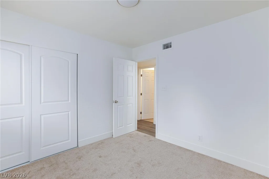 3946 Clear View, Las Vegas, NV 89121