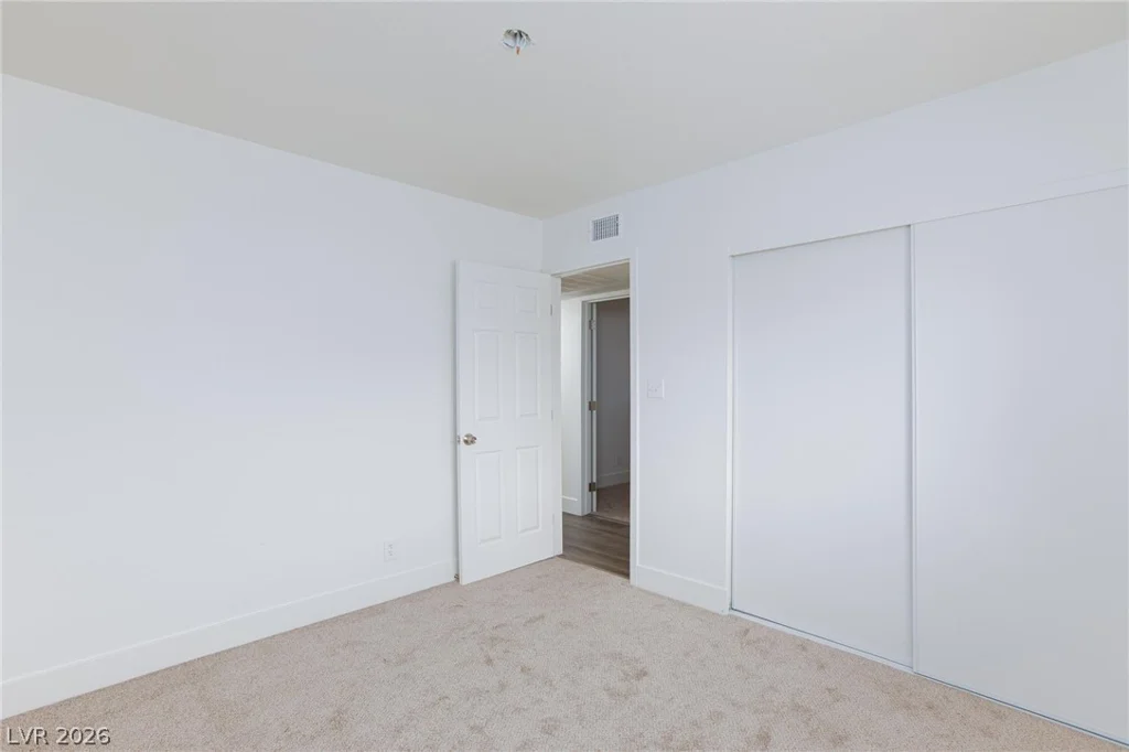 3946 Clear View, Las Vegas, NV 89121