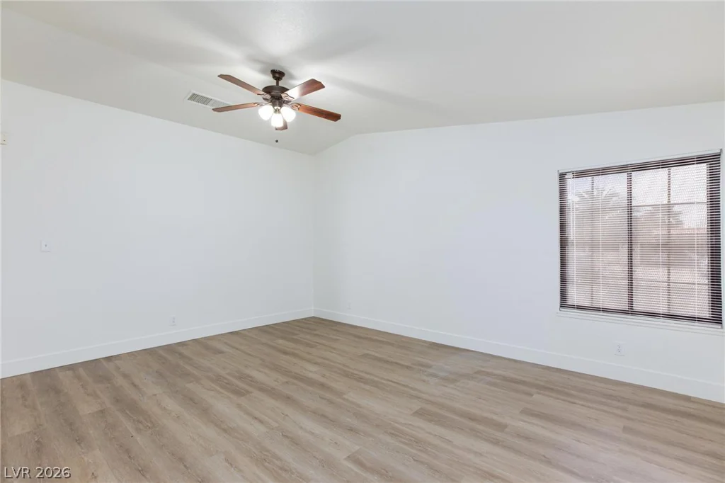 3946 Clear View, Las Vegas, NV 89121