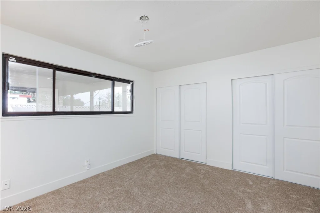 3946 Clear View, Las Vegas, NV 89121