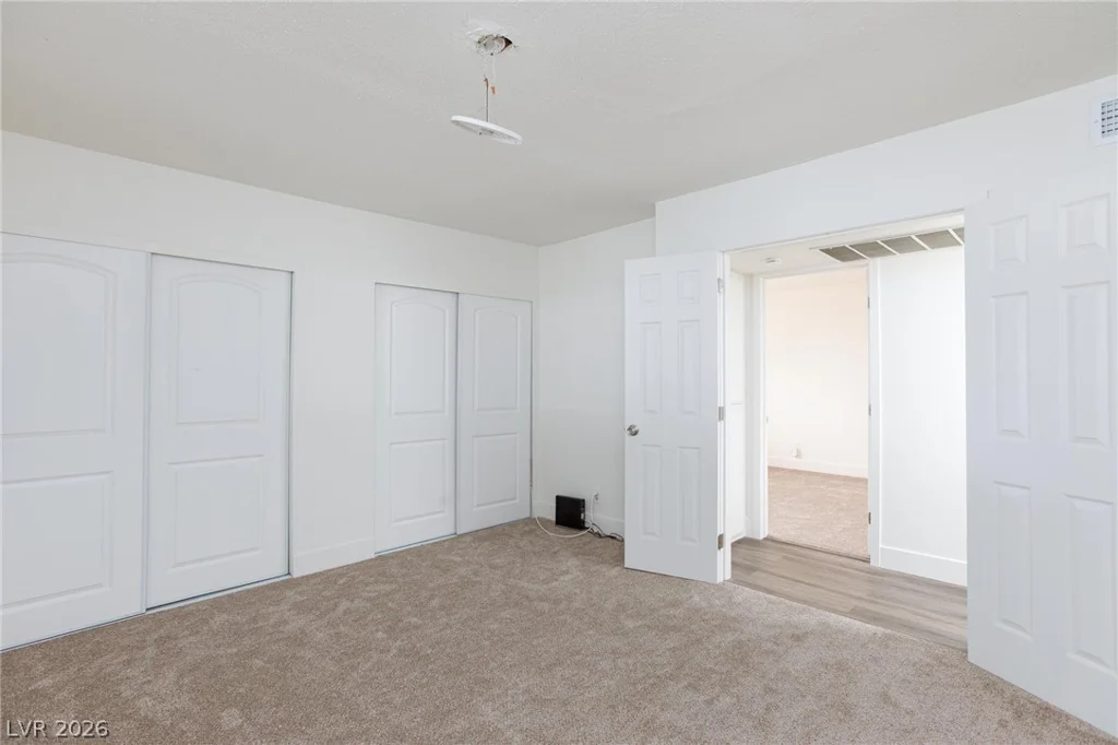 3946 Clear View, Las Vegas, NV 89121
