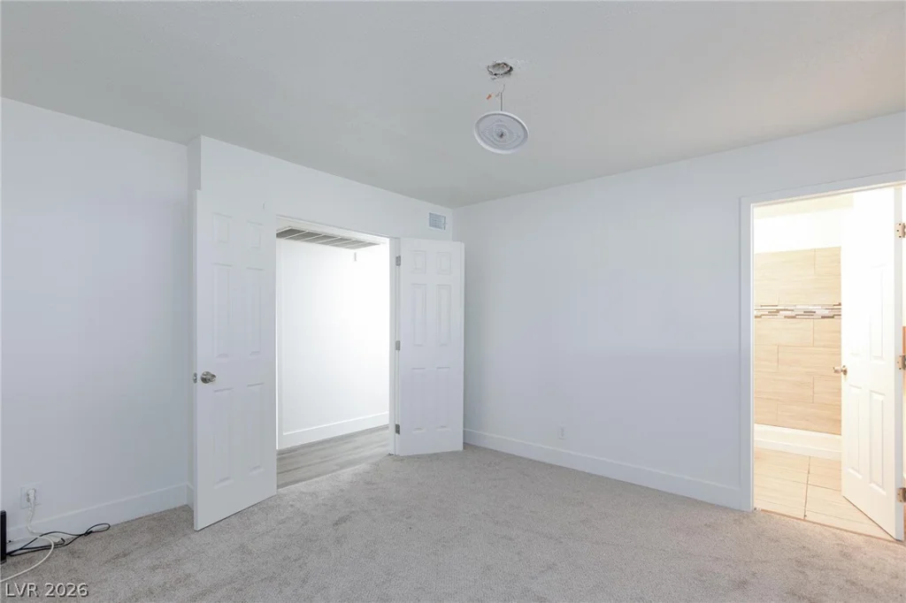 3946 Clear View, Las Vegas, NV 89121