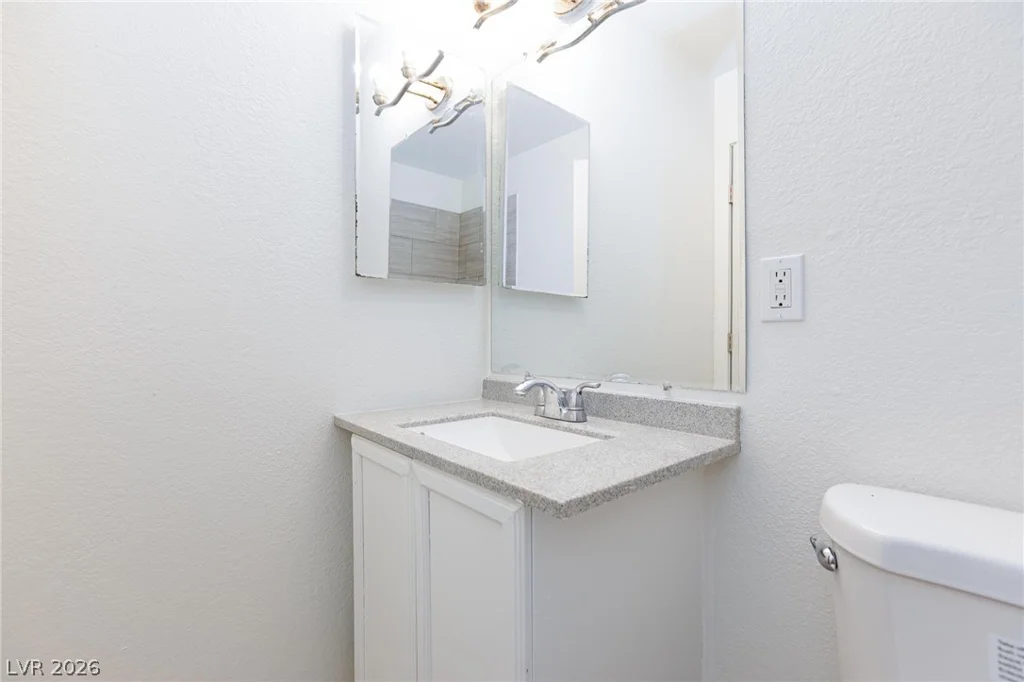 3946 Clear View, Las Vegas, NV 89121