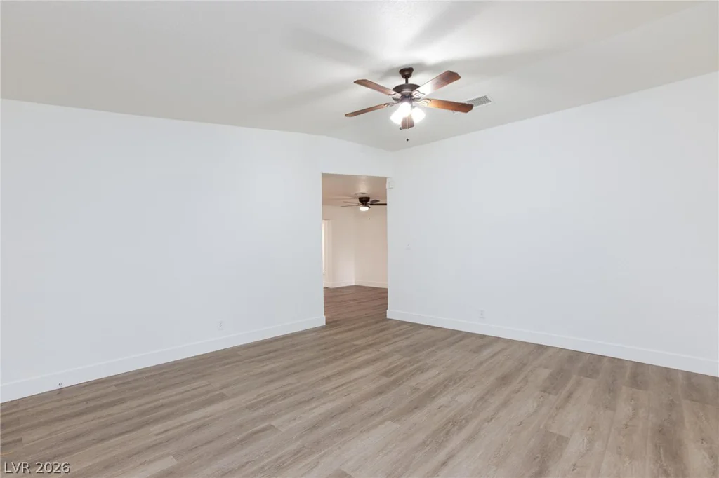3946 Clear View, Las Vegas, NV 89121
