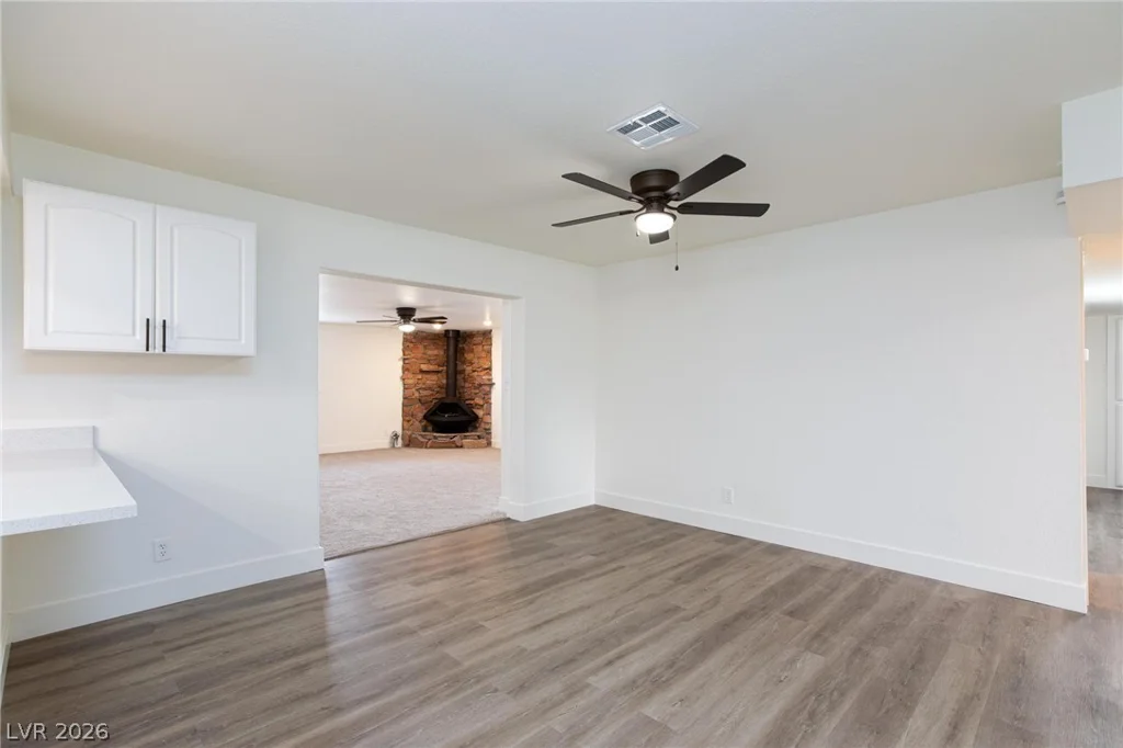 3946 Clear View, Las Vegas, NV 89121