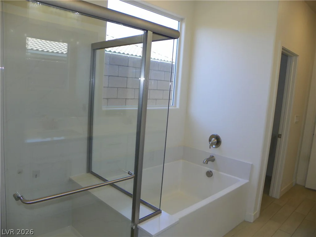 10117 Cliff Barrel, Las Vegas, NV 89141