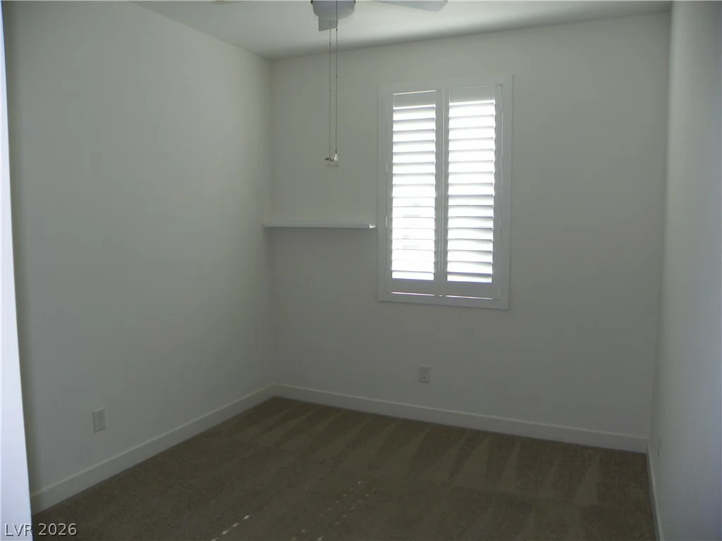 10117 Cliff Barrel, Las Vegas, NV 89141