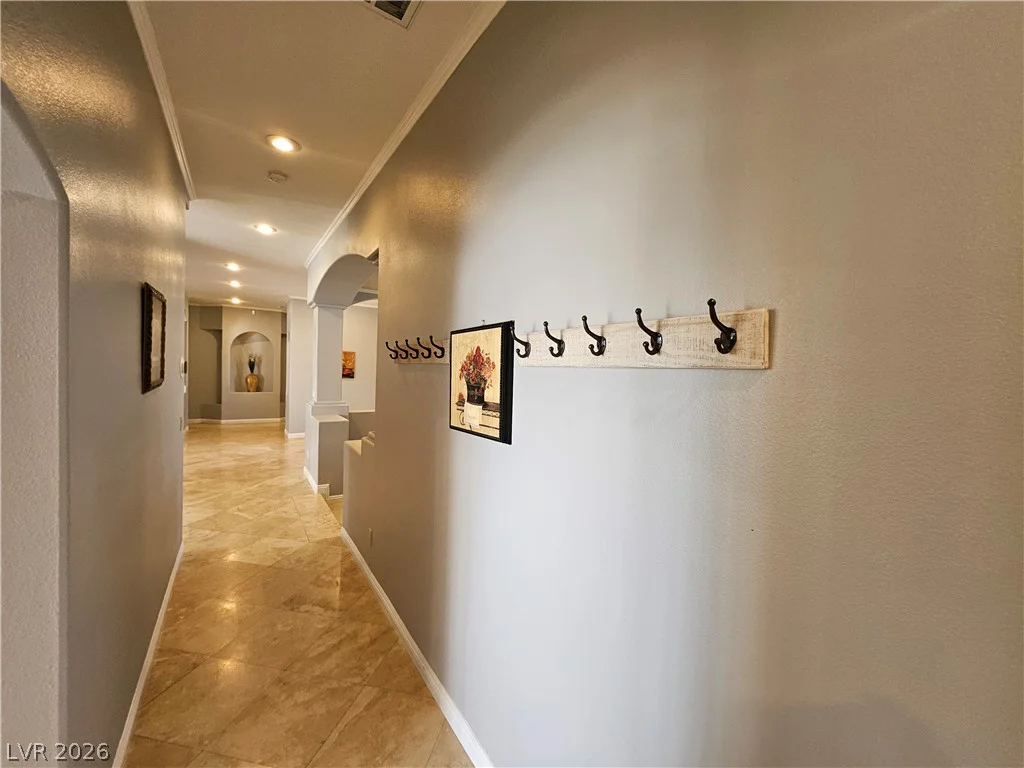 209 Irvin, Las Vegas, NV 89183