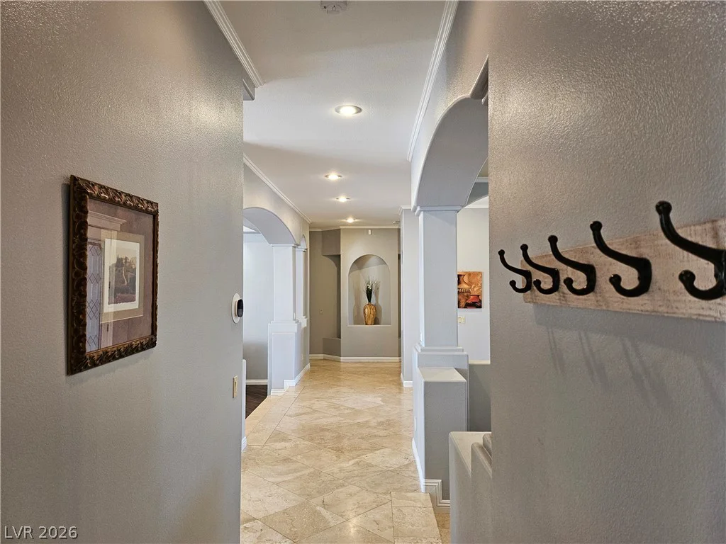 209 Irvin, Las Vegas, NV 89183