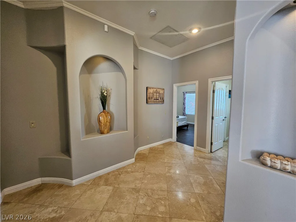 209 Irvin, Las Vegas, NV 89183