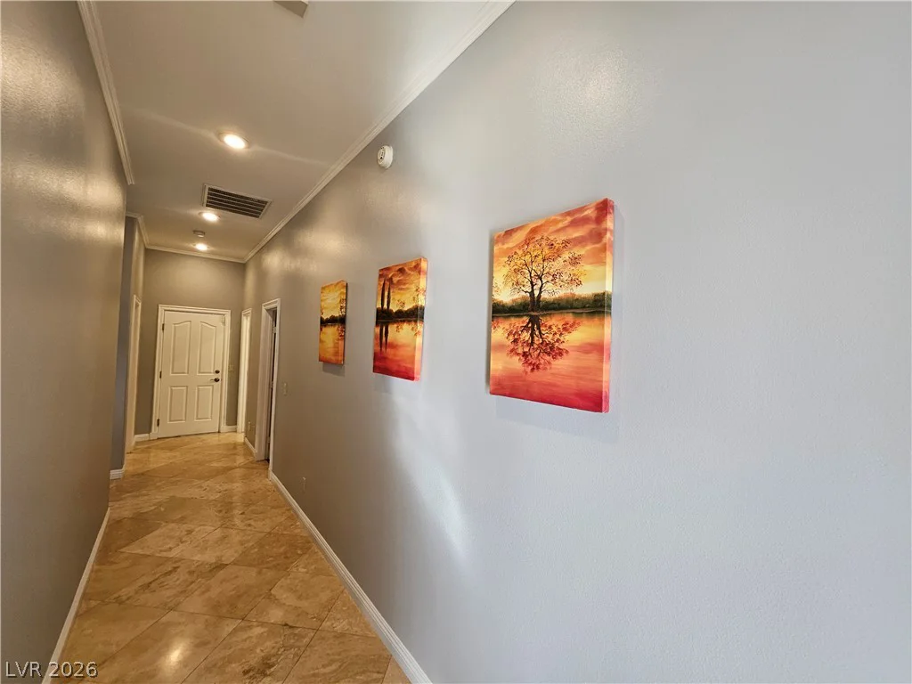 209 Irvin, Las Vegas, NV 89183