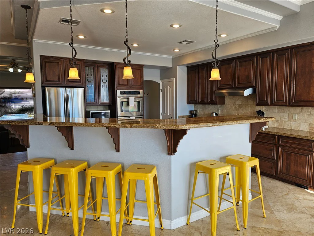 209 Irvin, Las Vegas, NV 89183