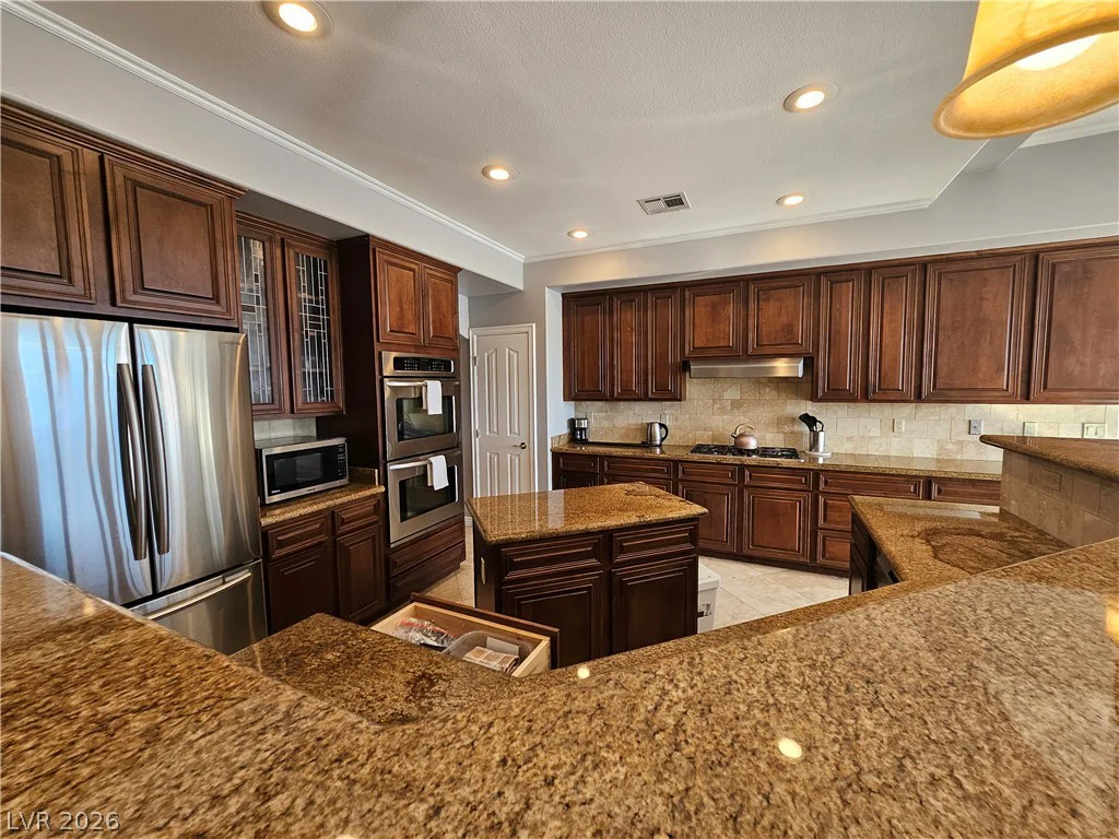 209 Irvin, Las Vegas, NV 89183