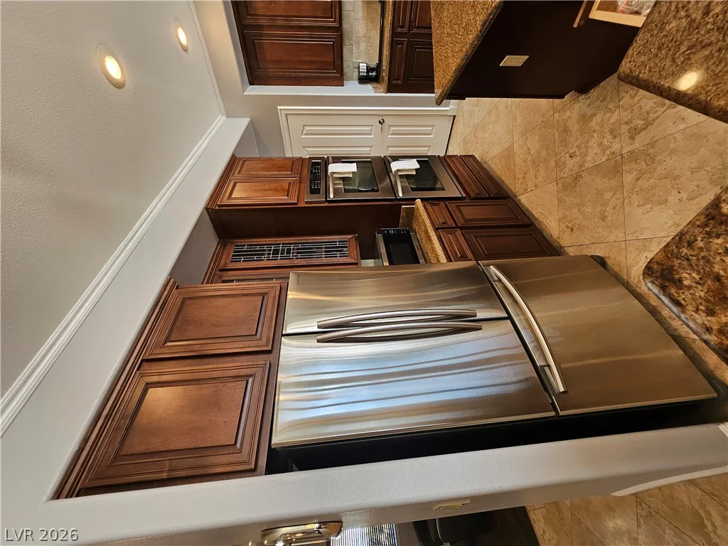 209 Irvin, Las Vegas, NV 89183