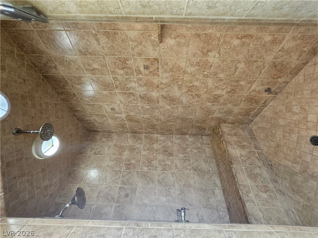 209 Irvin, Las Vegas, NV 89183