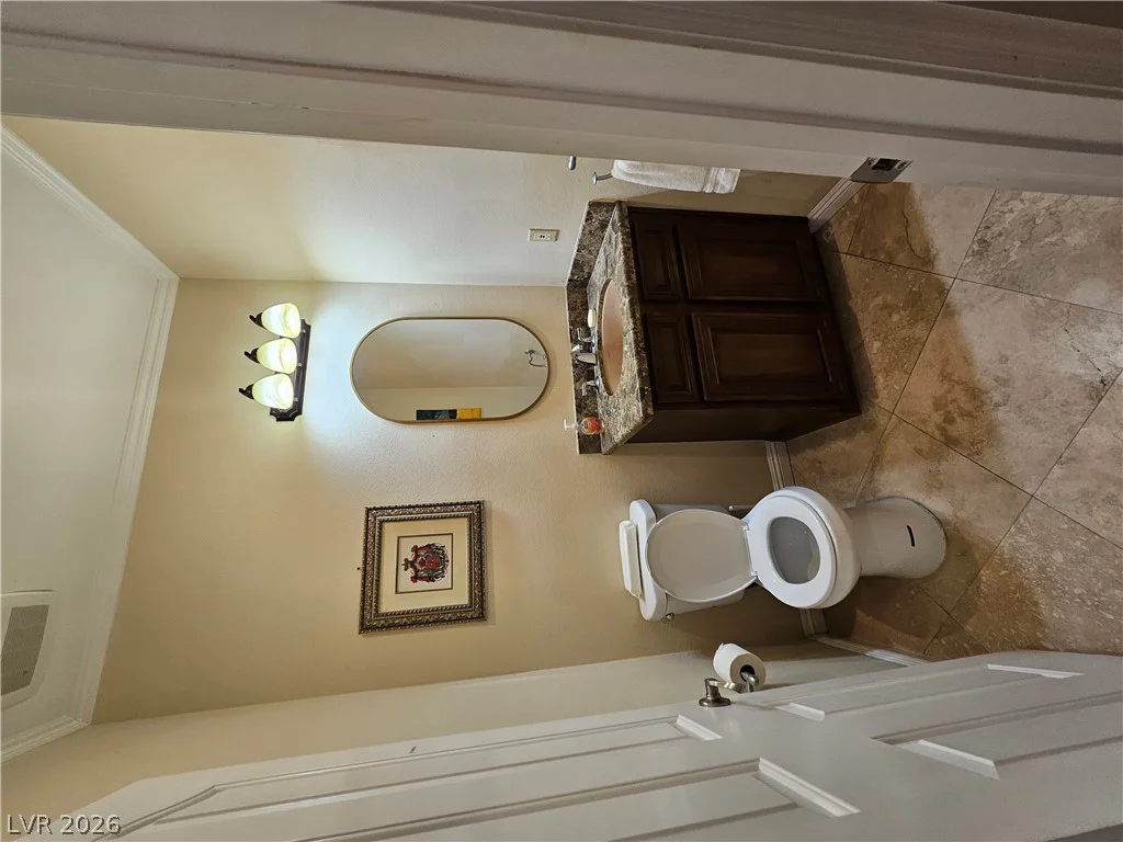 209 Irvin, Las Vegas, NV 89183