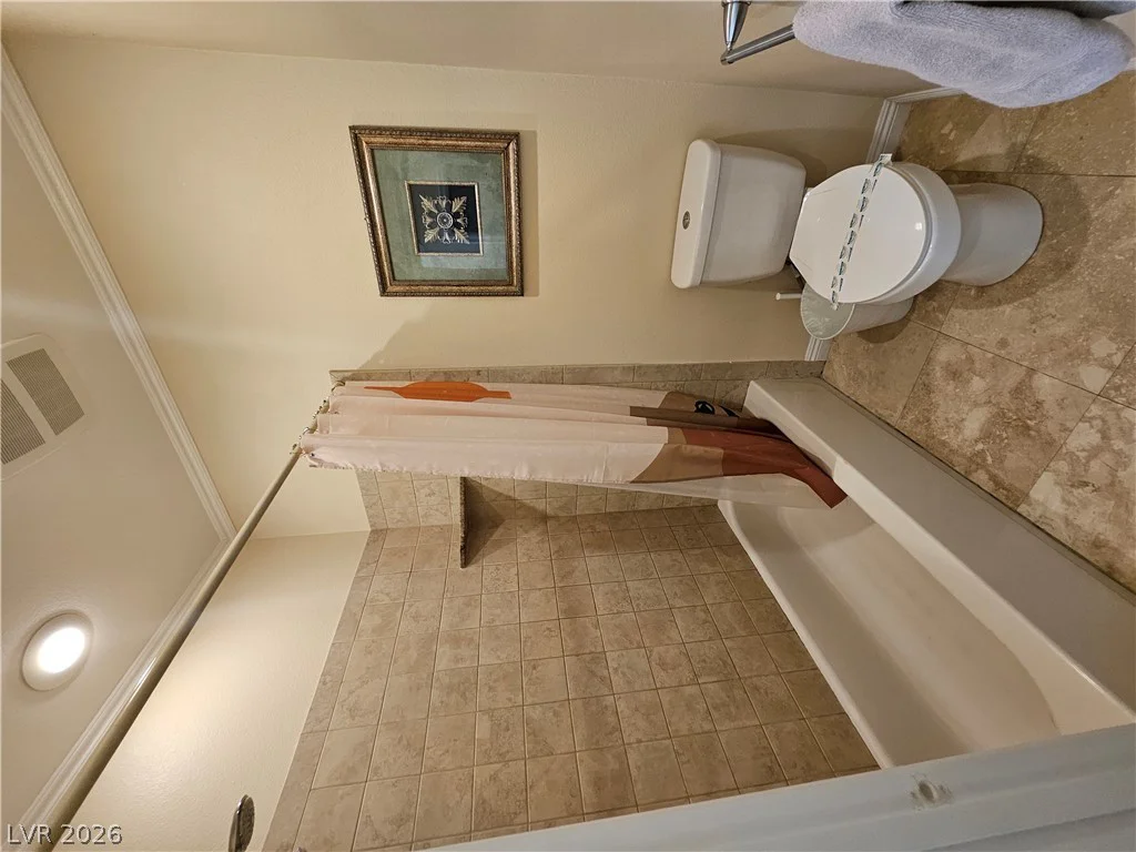 209 Irvin, Las Vegas, NV 89183