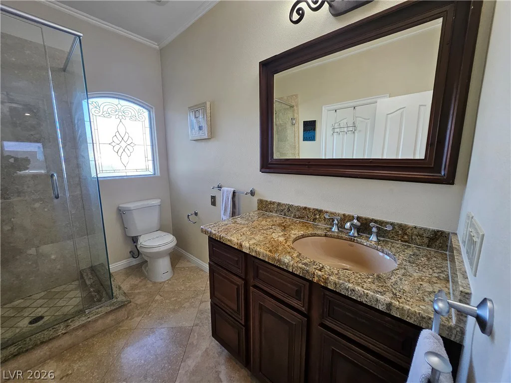 209 Irvin, Las Vegas, NV 89183