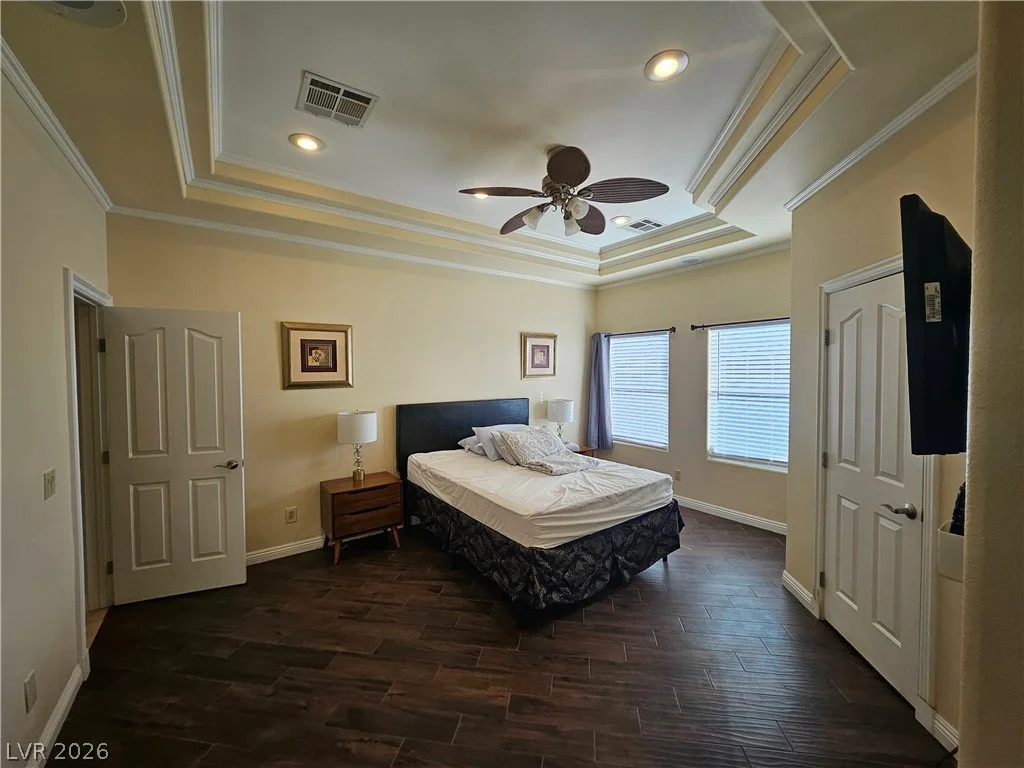 209 Irvin, Las Vegas, NV 89183