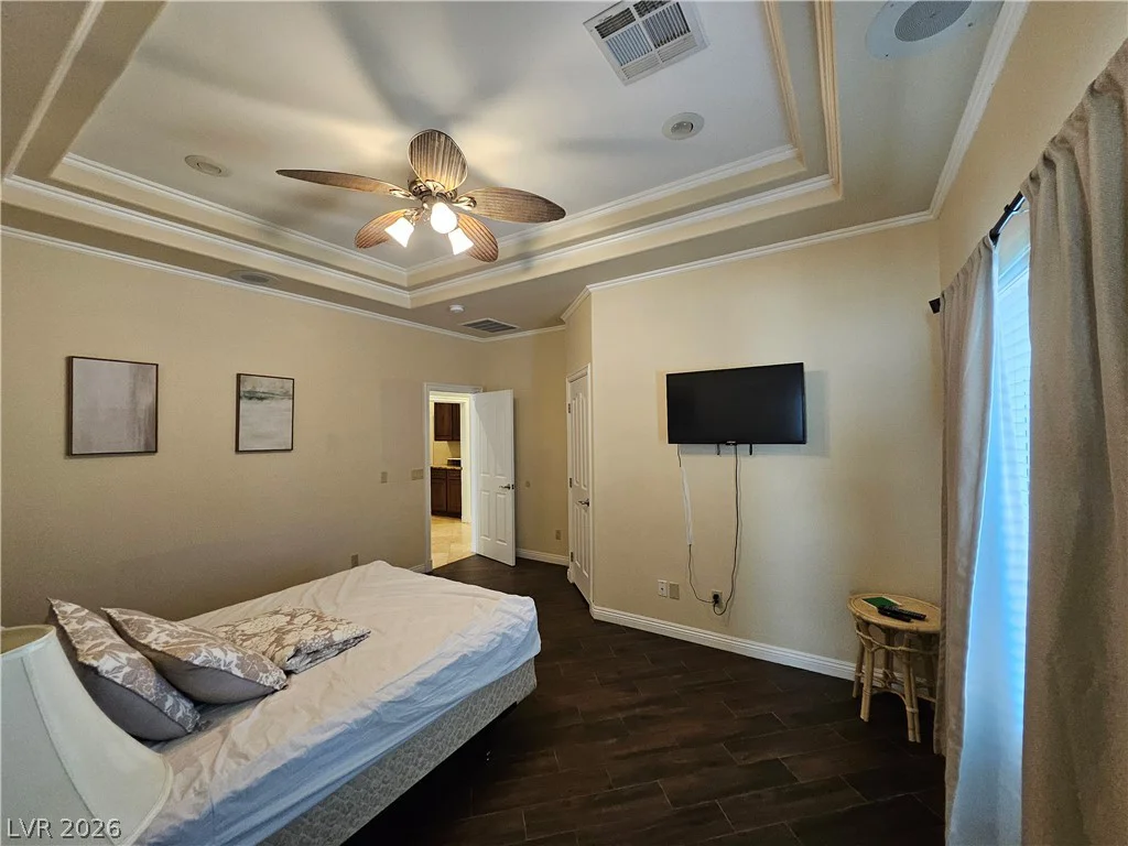 209 Irvin, Las Vegas, NV 89183