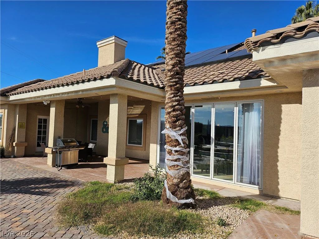 209 Irvin, Las Vegas, NV 89183