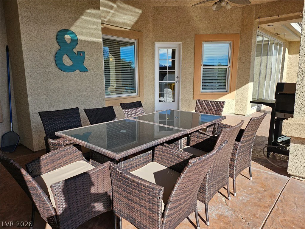 209 Irvin, Las Vegas, NV 89183