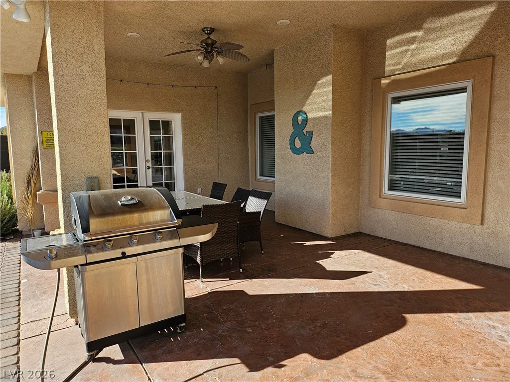 209 Irvin, Las Vegas, NV 89183