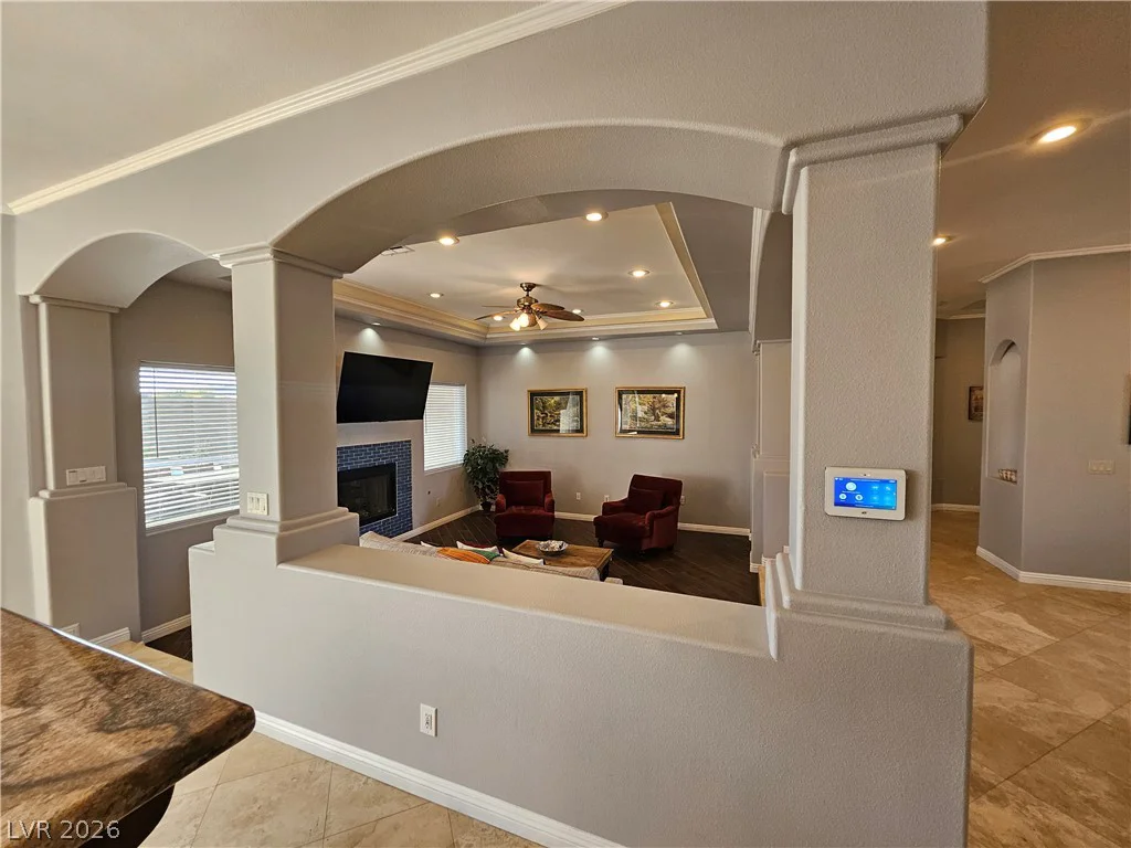 209 Irvin, Las Vegas, NV 89183