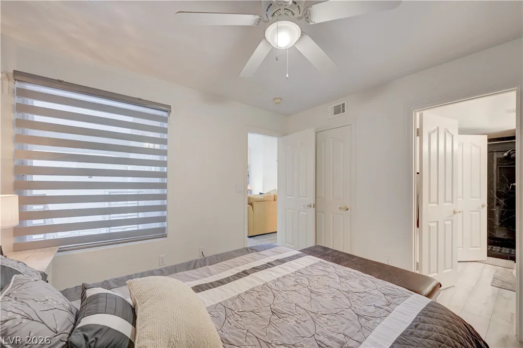 701 Capri, Boulder City, NV 89005