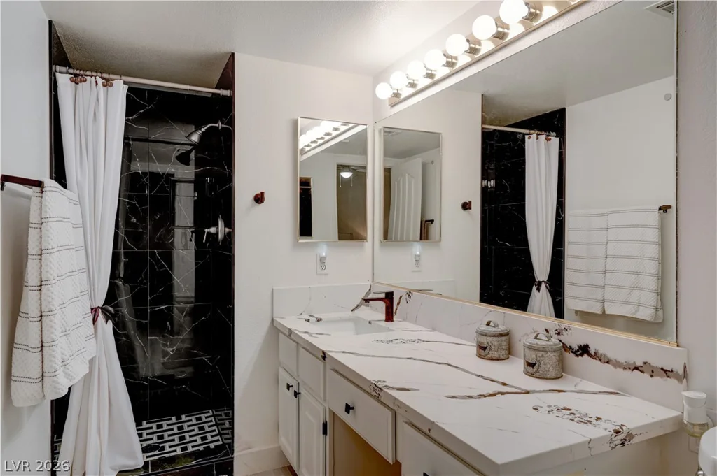 701 Capri, Boulder City, NV 89005