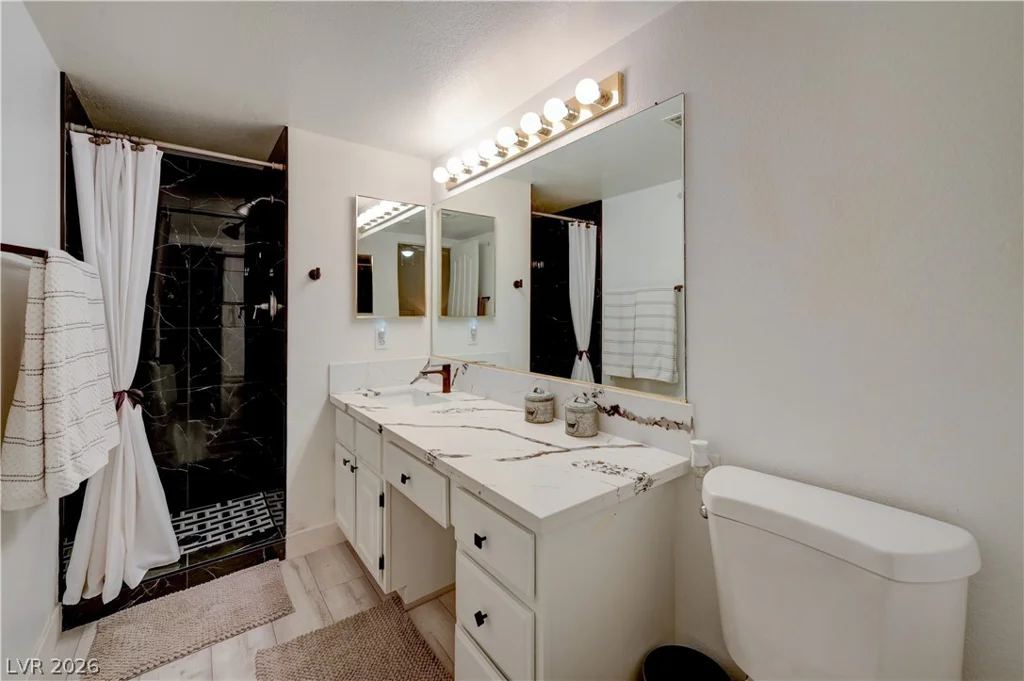 701 Capri, Boulder City, NV 89005
