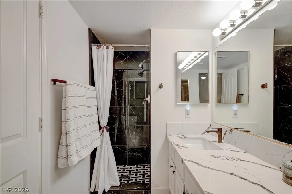 701 Capri, Boulder City, NV 89005