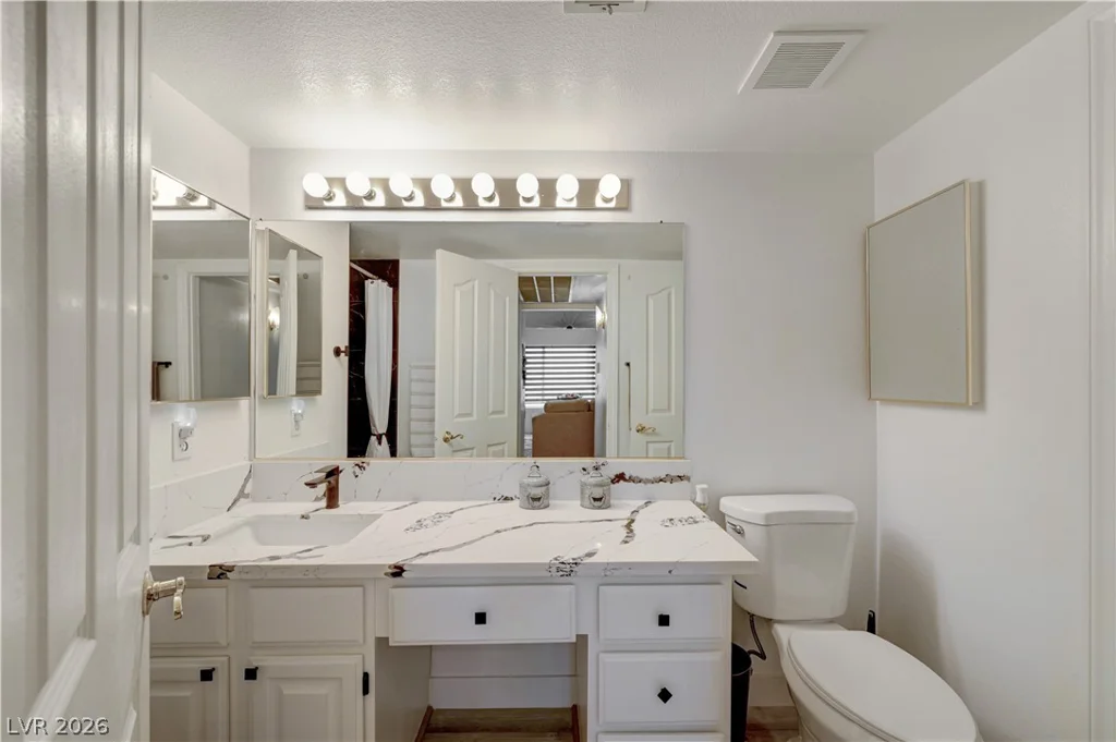 701 Capri, Boulder City, NV 89005